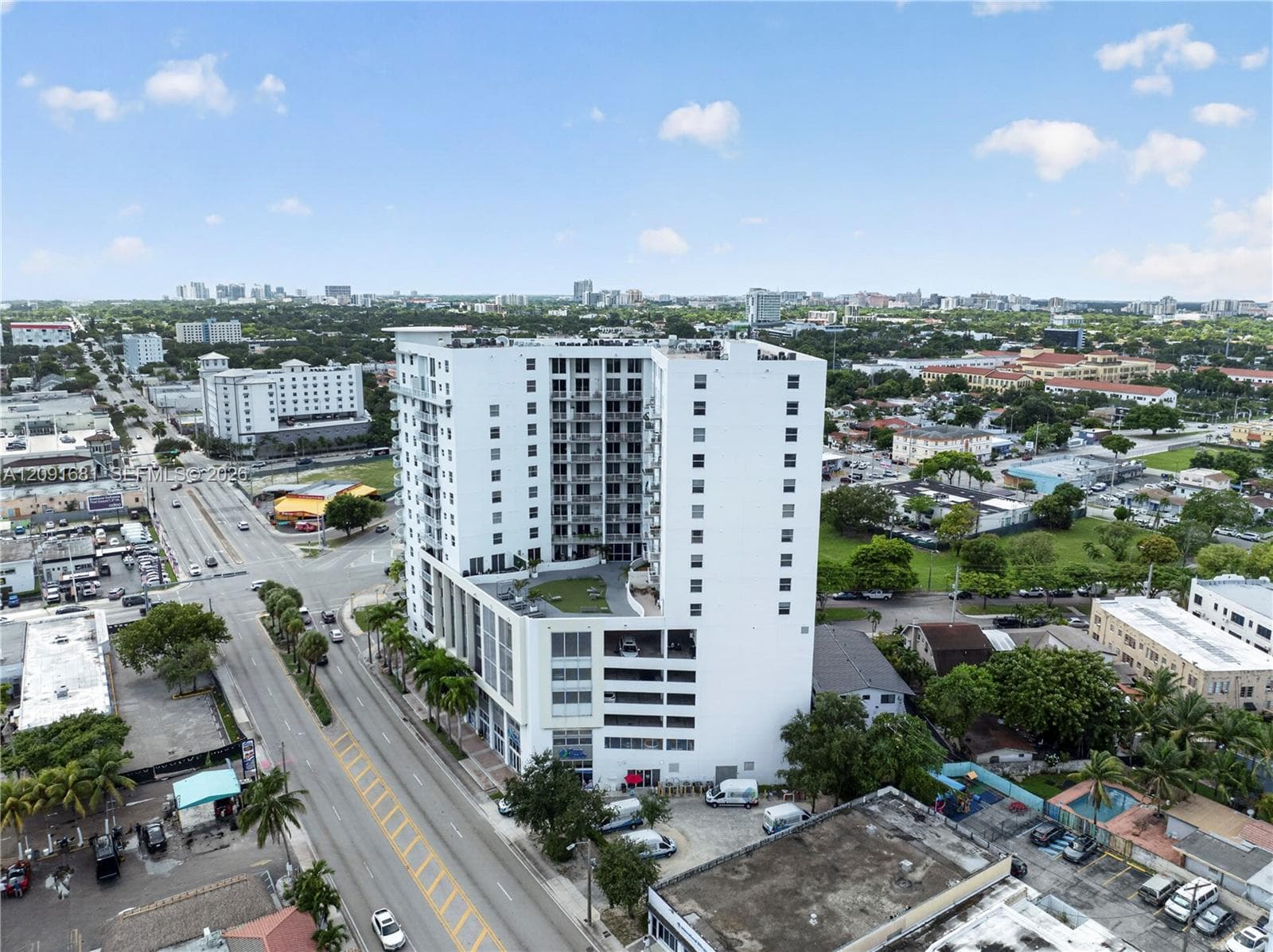 Altos de Miami Condo · #903 in Miami - Photo 45