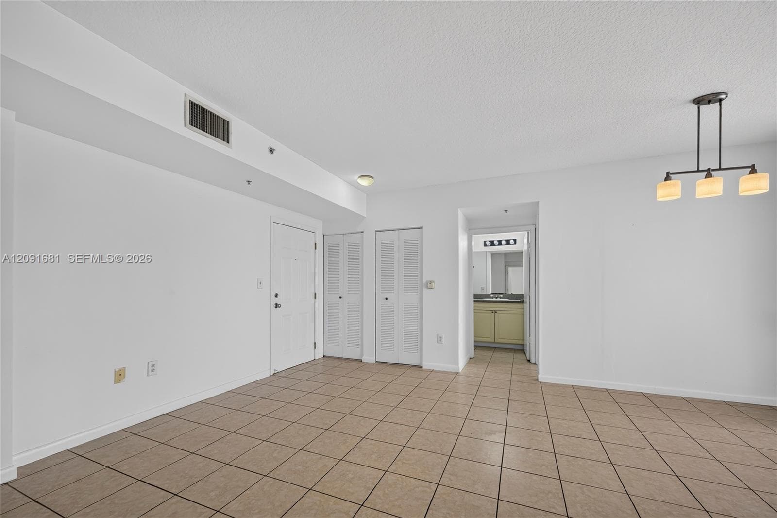 Altos de Miami Condo · #903 in Miami - Photo 18