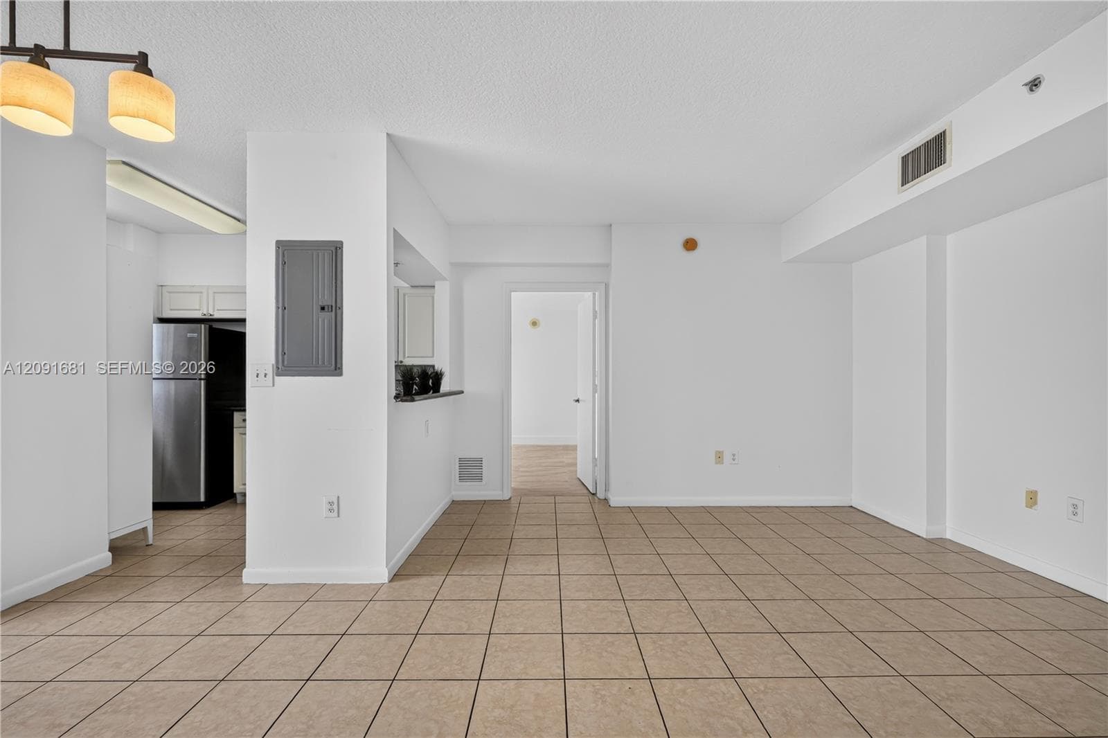 Altos de Miami Condo · #903 in Miami - Photo 15