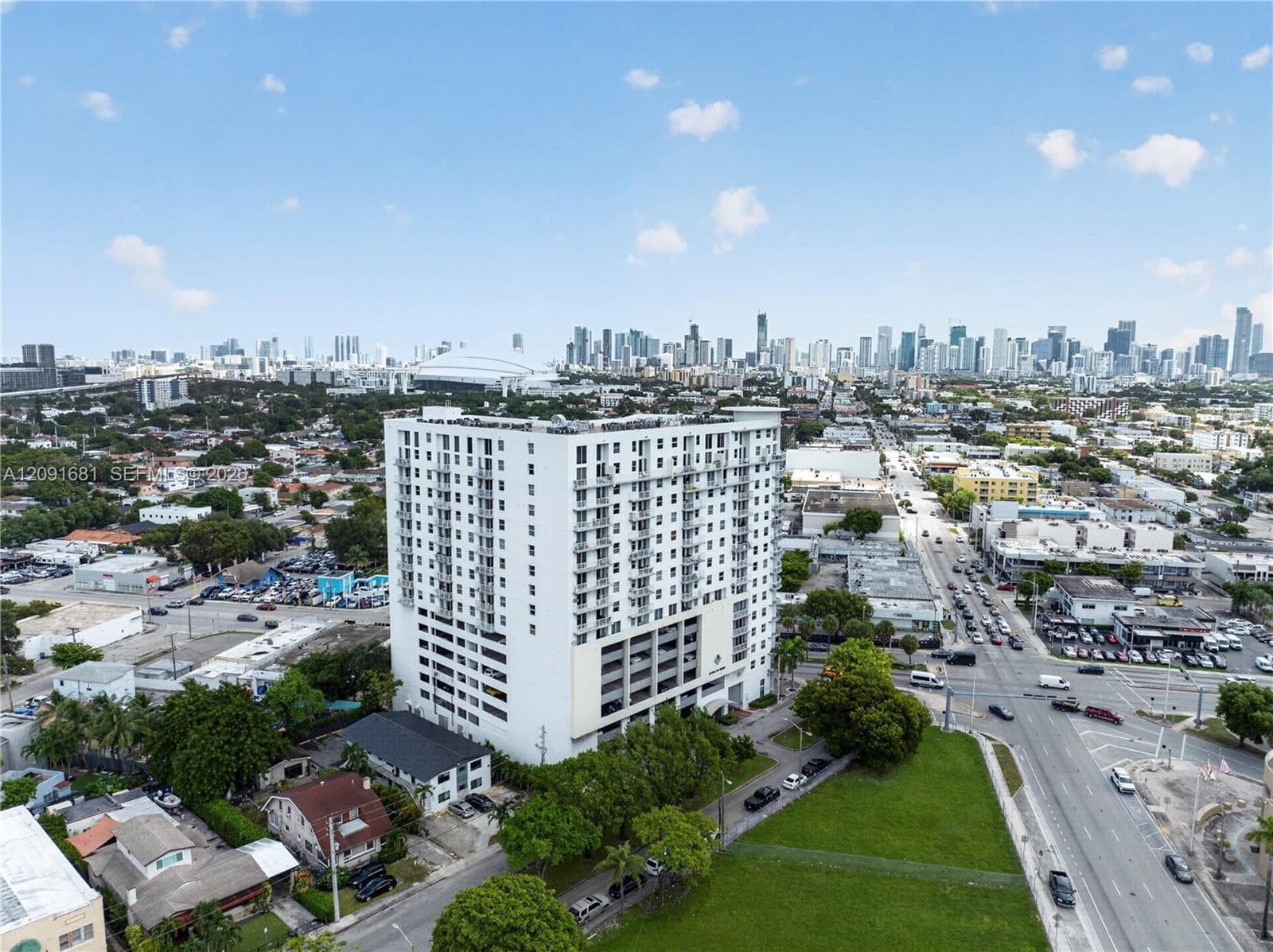 Altos de Miami Condo · #903 in Miami - Photo 48