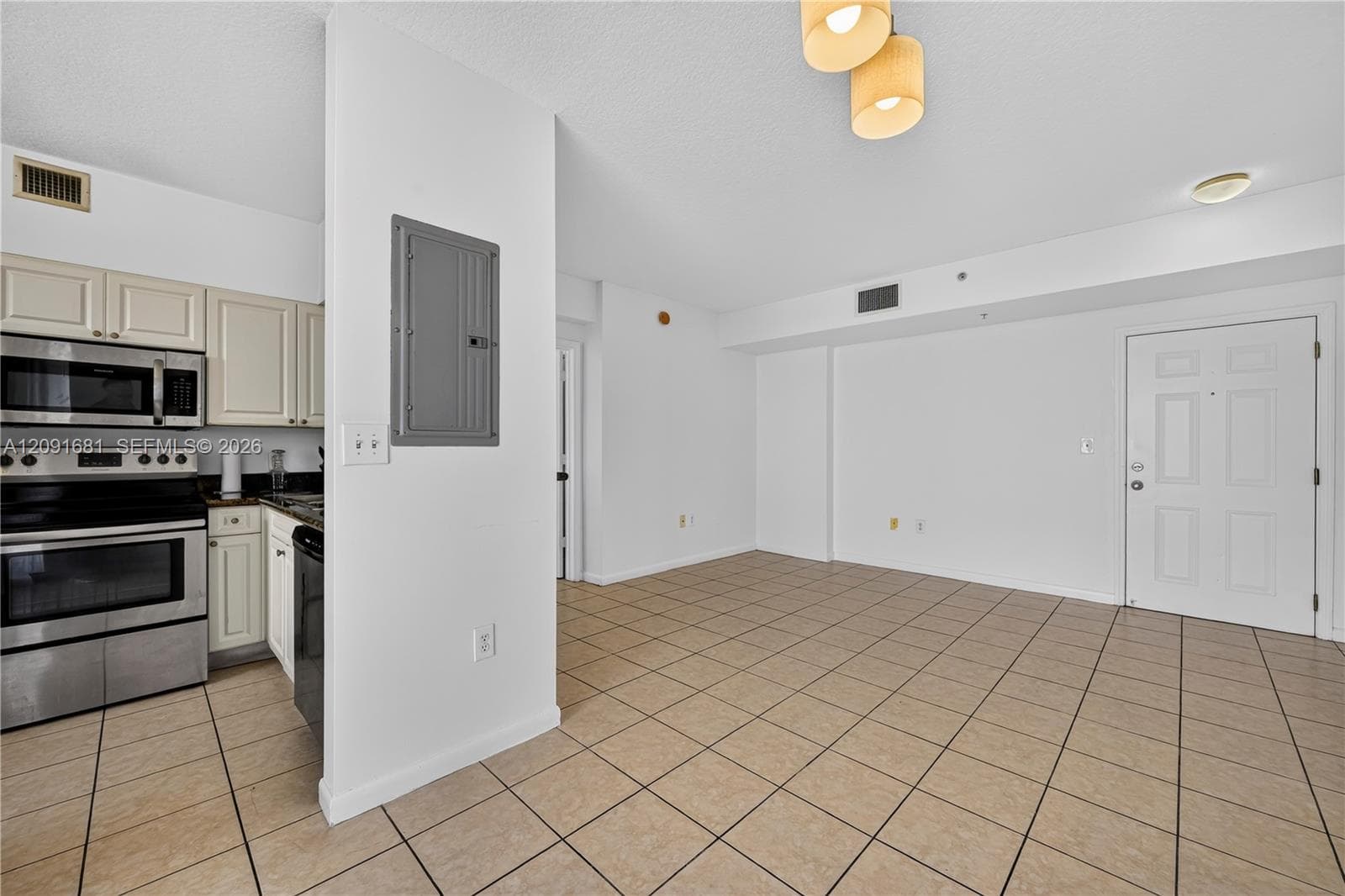 Altos de Miami Condo · #903 in Miami - Photo 11