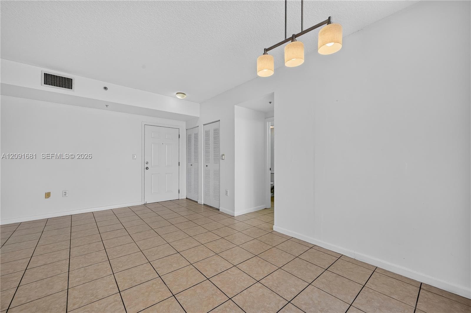 Altos de Miami Condo · #903 in Miami - Photo 19