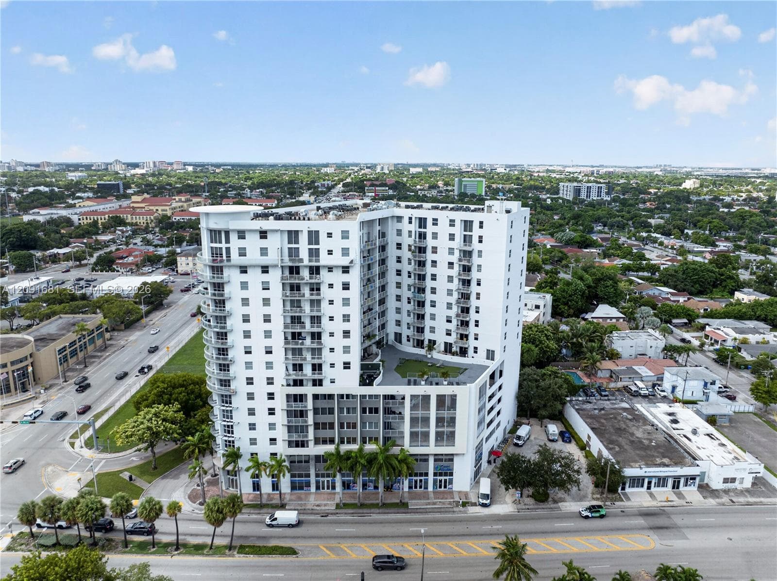 Altos de Miami Condo · #903 in Miami - Photo 44