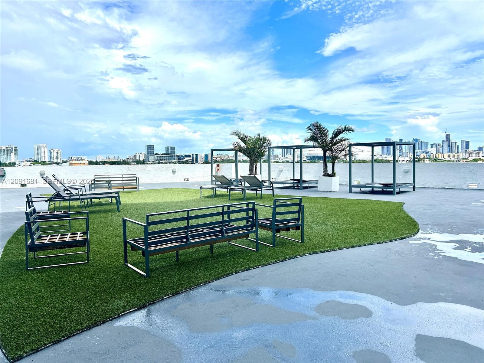 Altos de Miami Condo · #903 in Miami - Photo 39