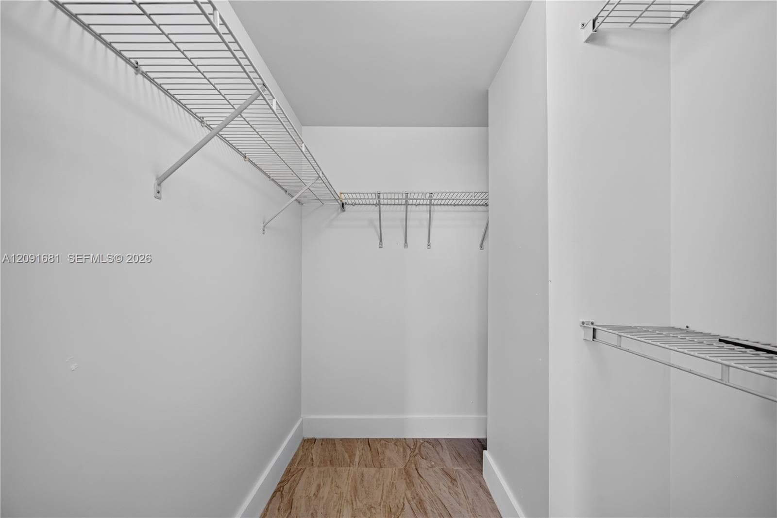 Altos de Miami Condo · #903 in Miami - Photo 25