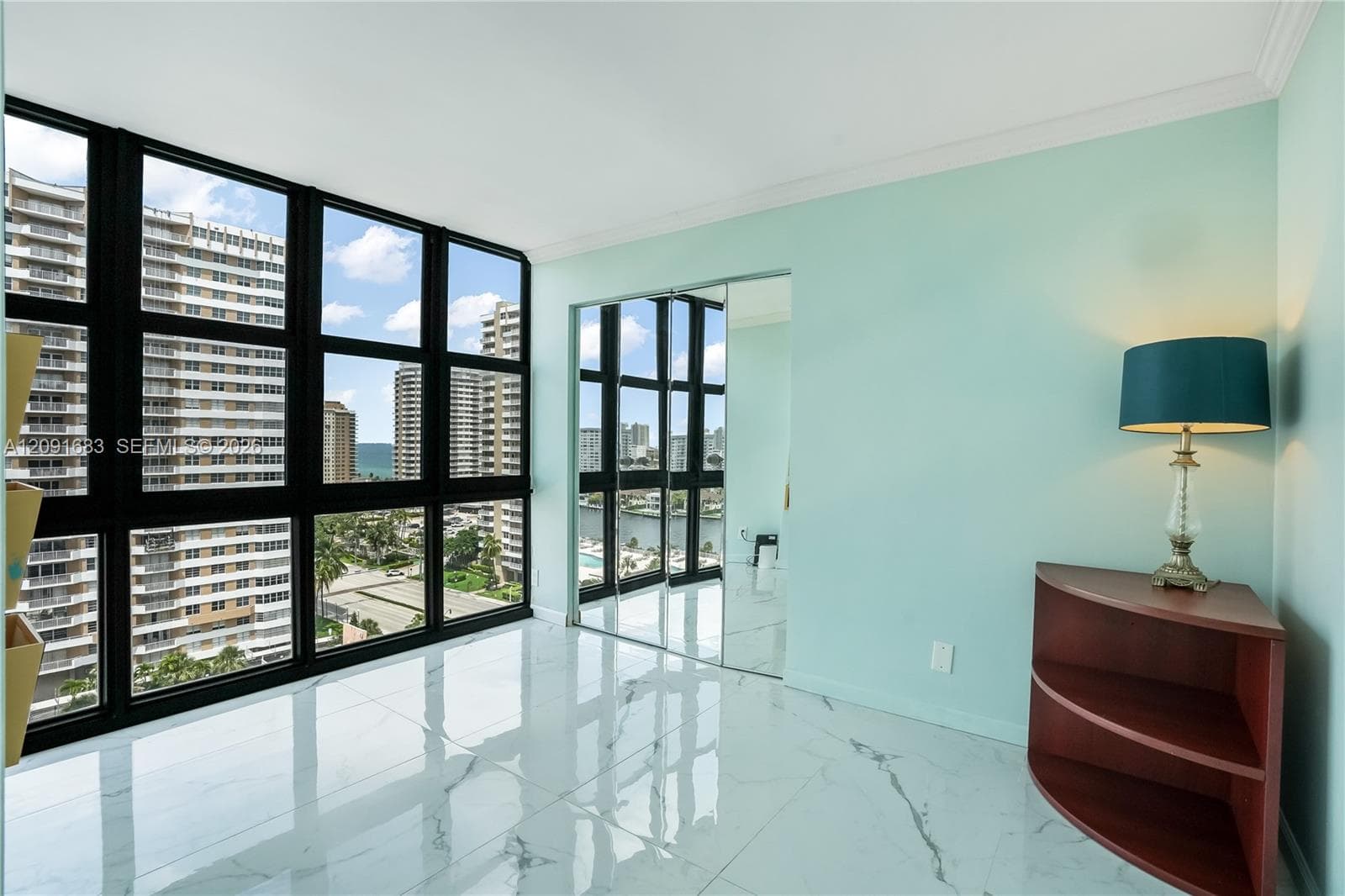 AVANT GARDE CONDO · #1406 in Hallandale Beach - Photo 23