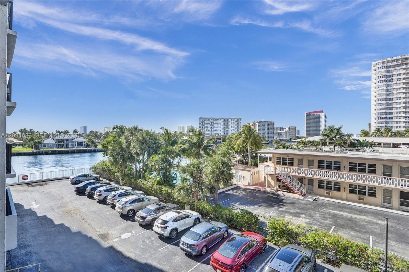 AVANT GARDE CONDO · #1406 in Hallandale Beach - Photo 46