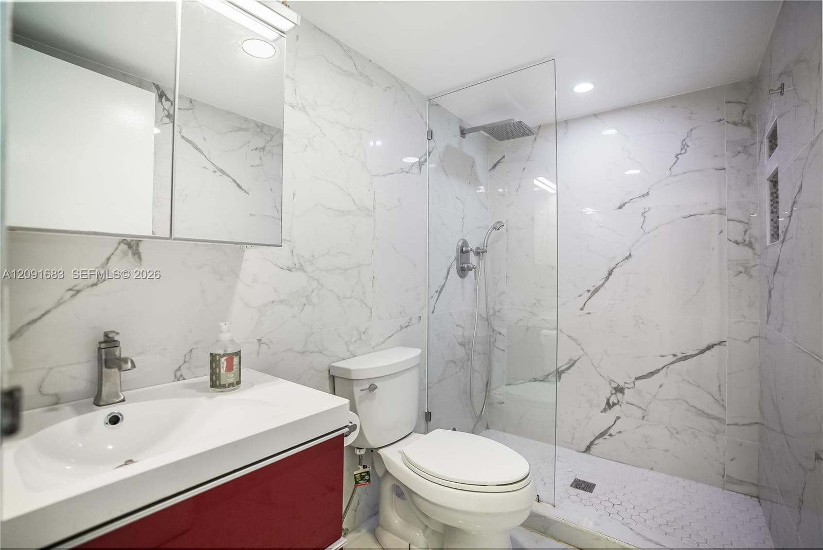AVANT GARDE CONDO · #1406 in Hallandale Beach - Photo 17