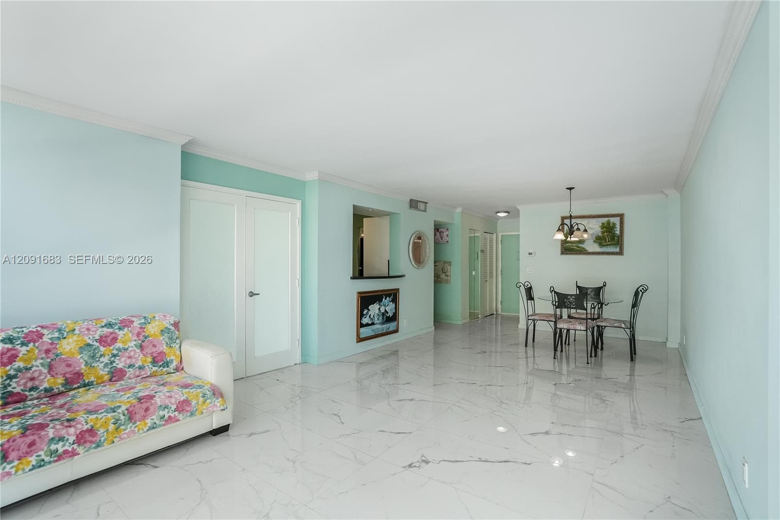 AVANT GARDE CONDO · #1406 in Hallandale Beach - Photo 22