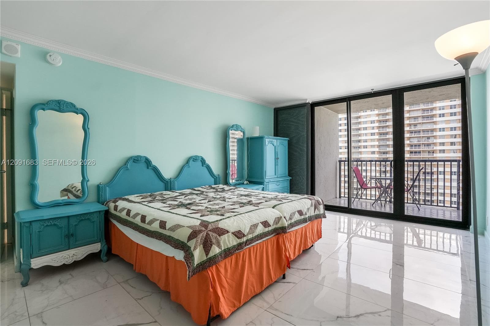 AVANT GARDE CONDO · #1406 in Hallandale Beach - Photo 3