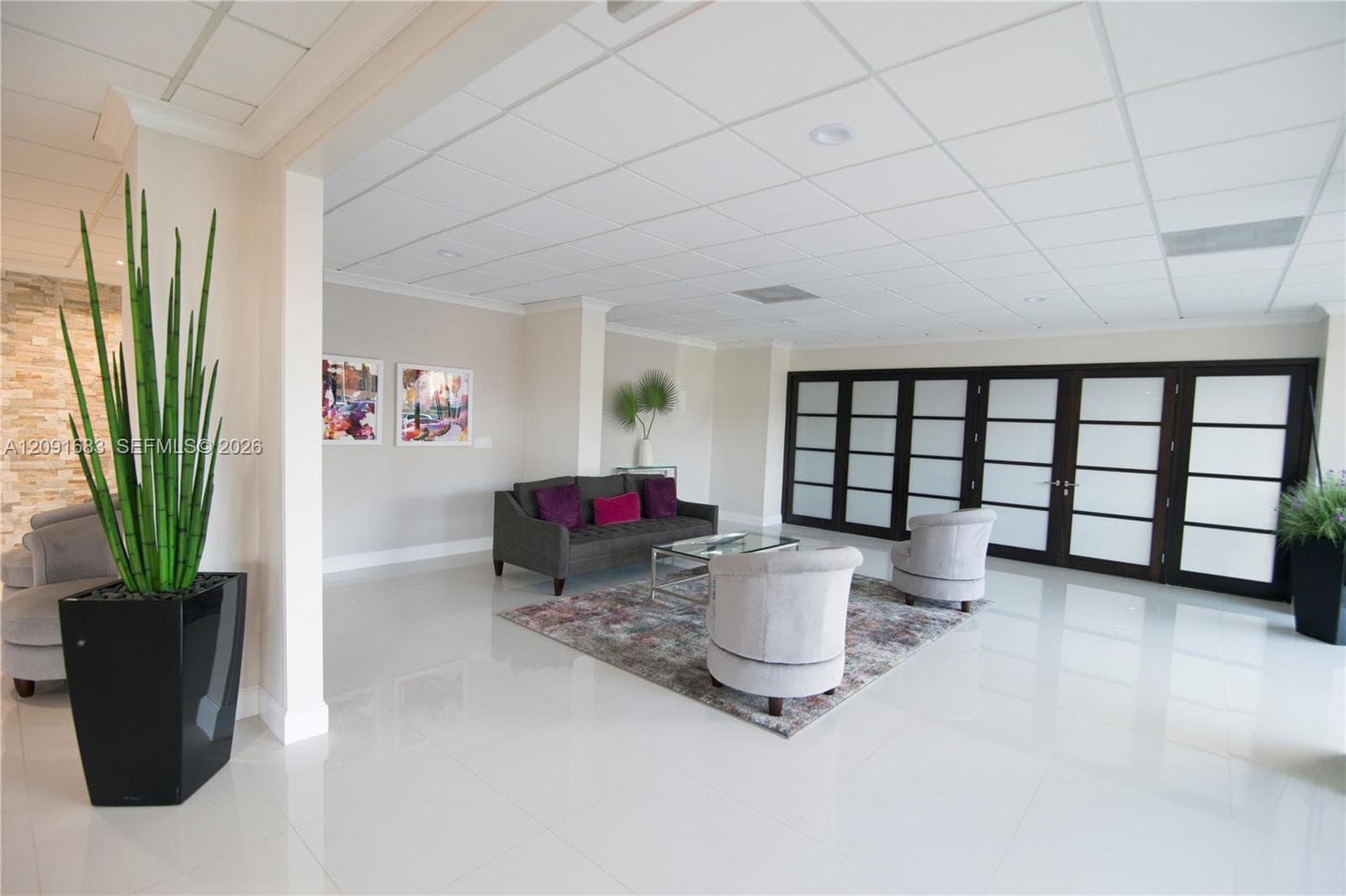 AVANT GARDE CONDO · #1406 in Hallandale Beach - Photo 5