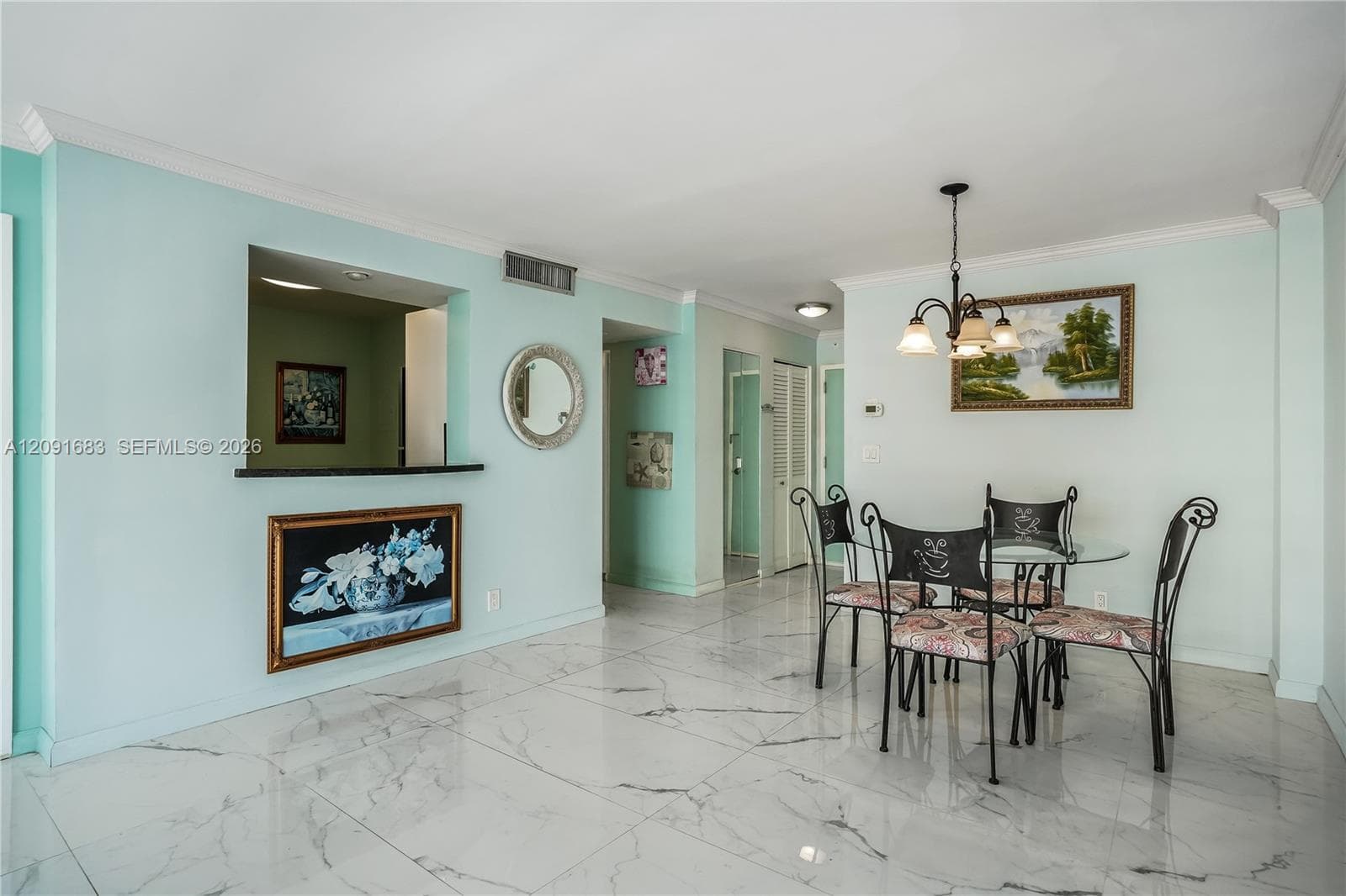 AVANT GARDE CONDO · #1406 in Hallandale Beach - Photo 20