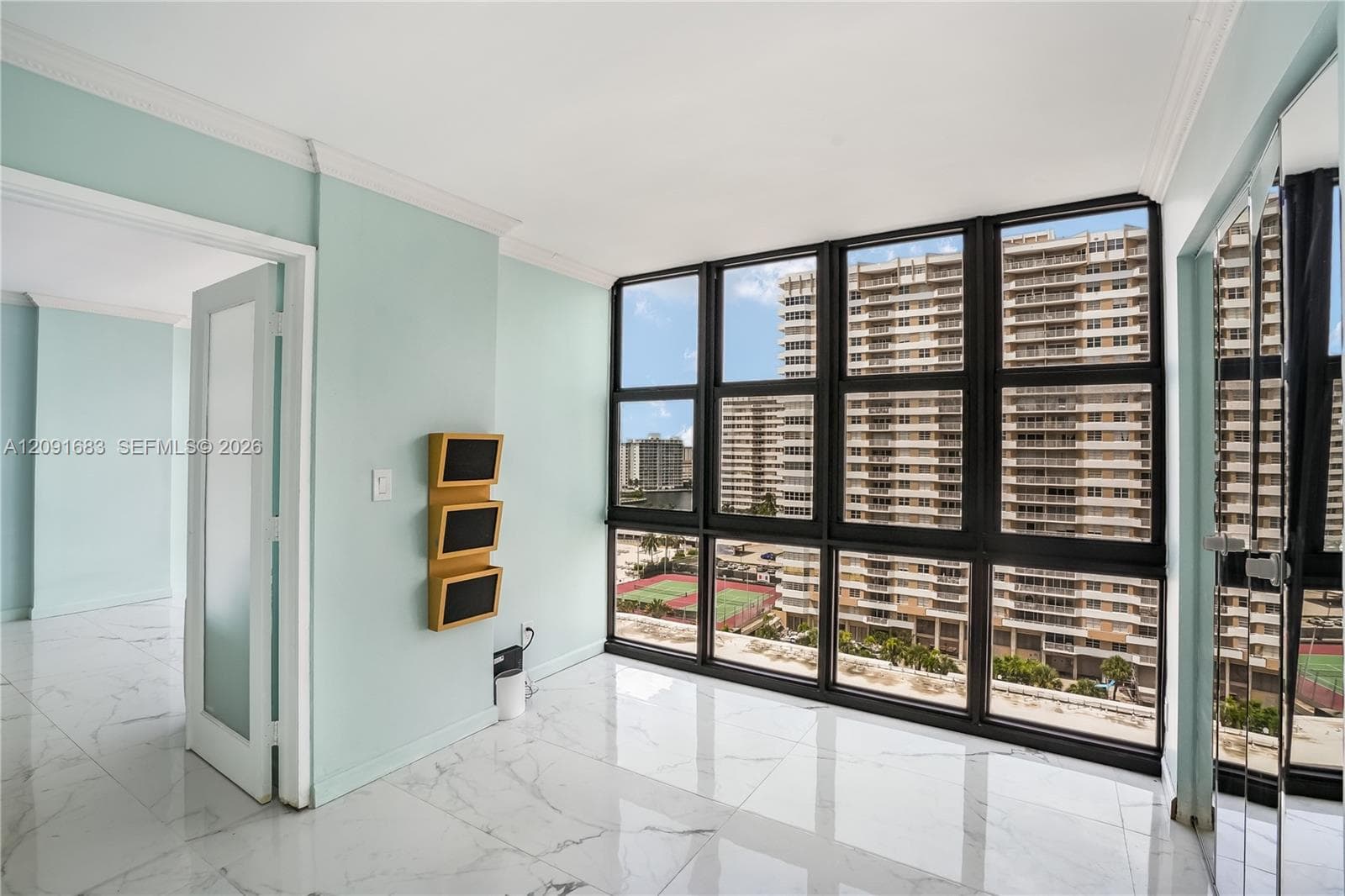 AVANT GARDE CONDO · #1406 in Hallandale Beach - Photo 24