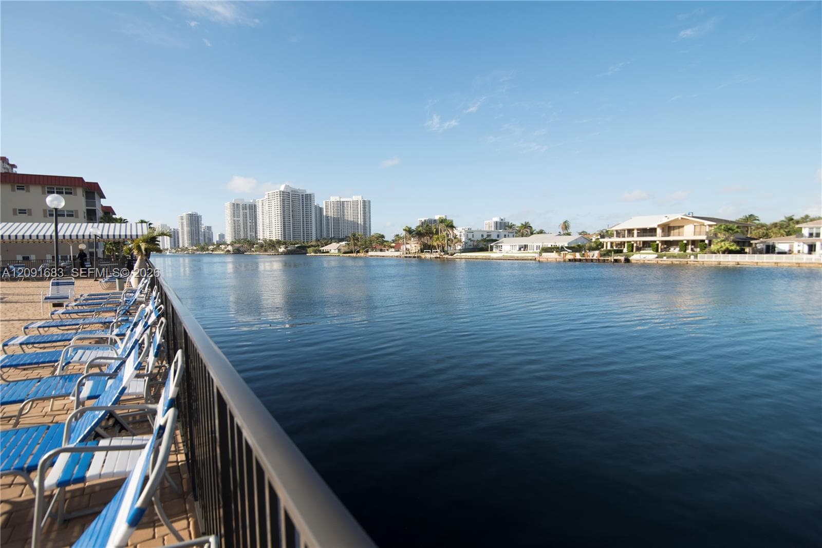 AVANT GARDE CONDO · #1406 in Hallandale Beach - Photo 41