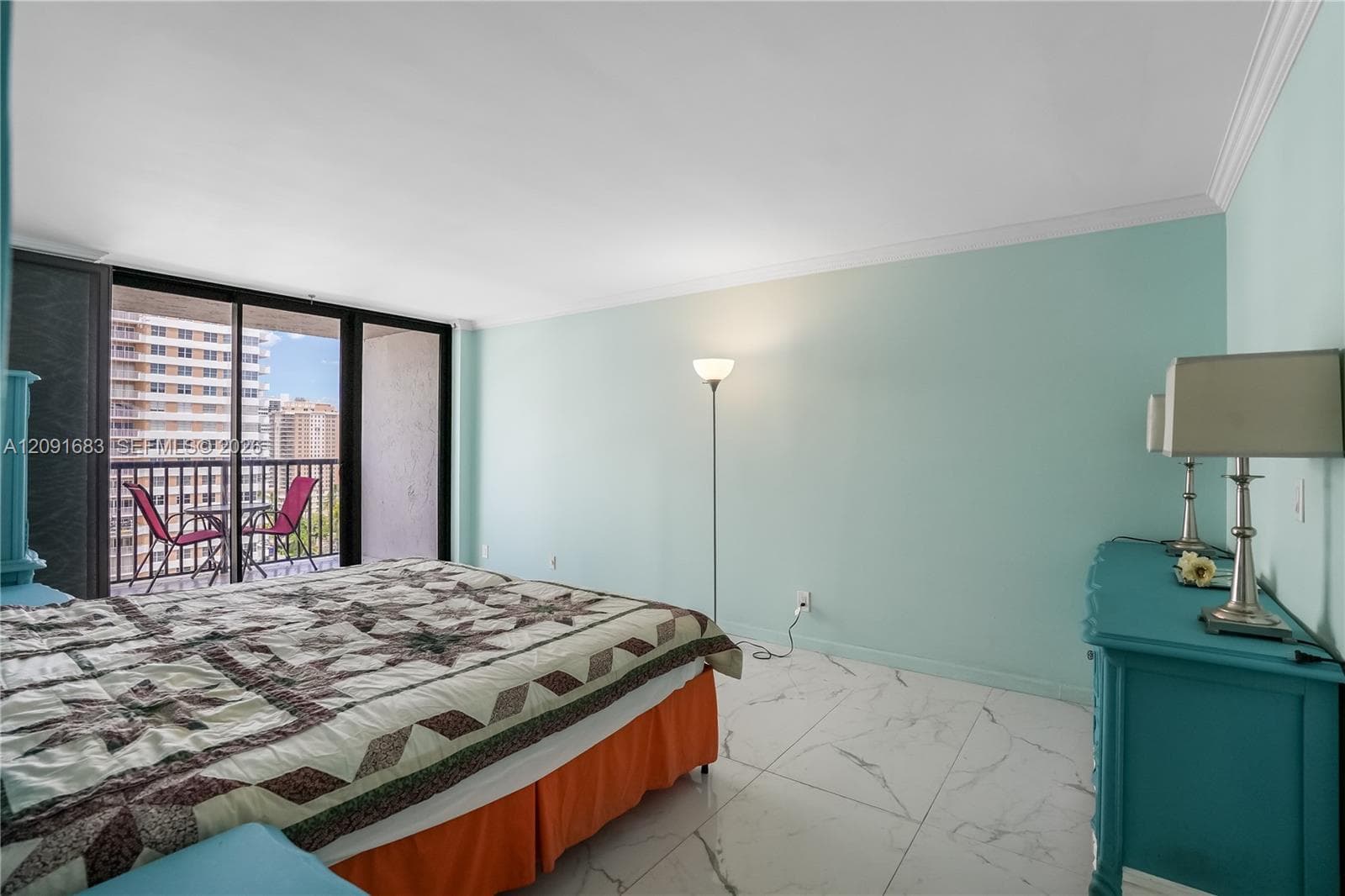 AVANT GARDE CONDO · #1406 in Hallandale Beach - Photo 18