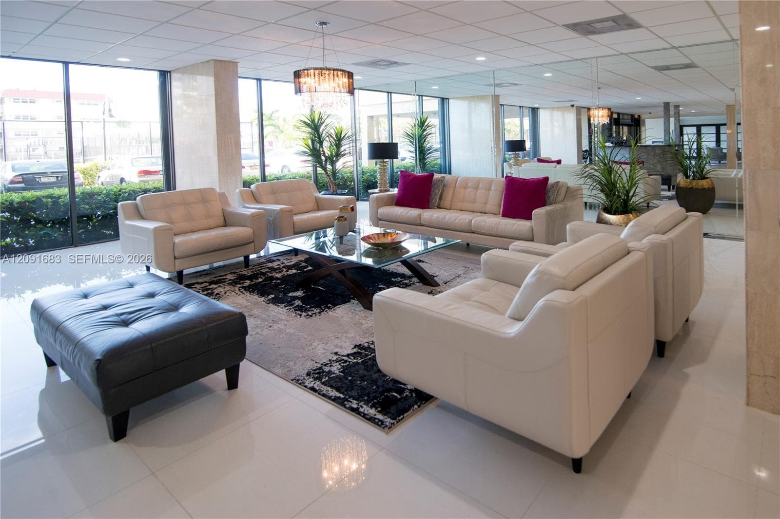 AVANT GARDE CONDO · #1406 in Hallandale Beach - Photo 37