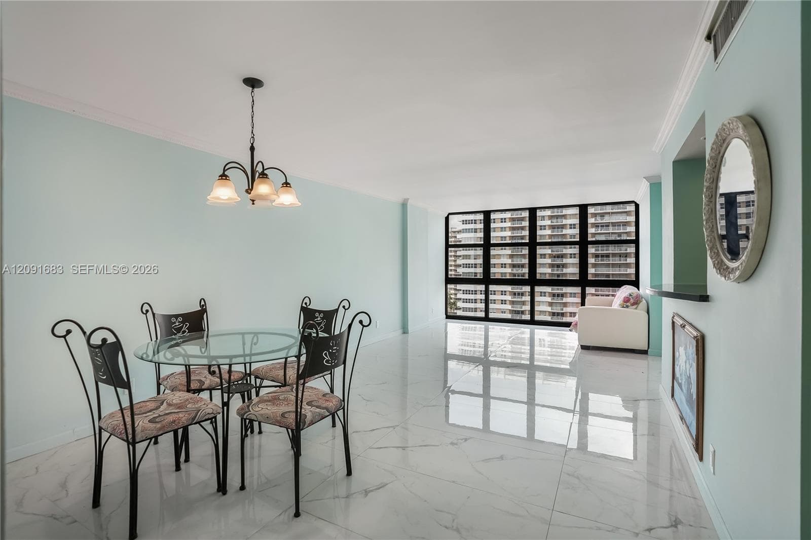 AVANT GARDE CONDO · #1406 in Hallandale Beach - Photo 19