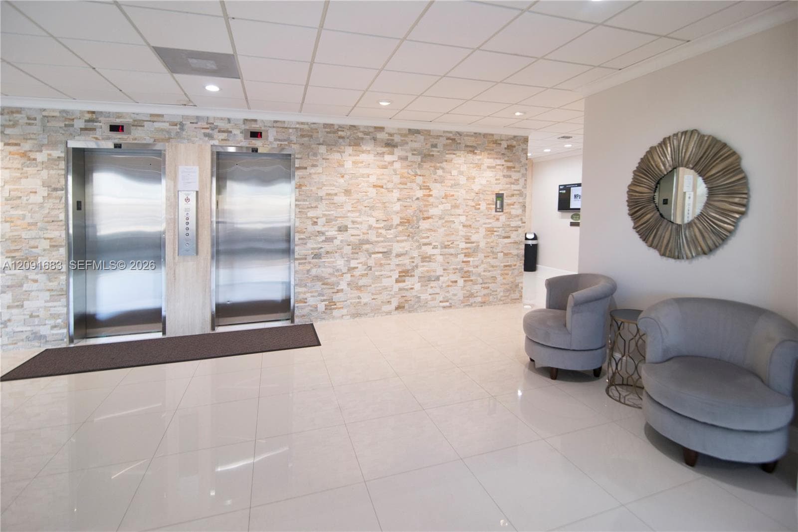 AVANT GARDE CONDO · #1406 in Hallandale Beach - Photo 35