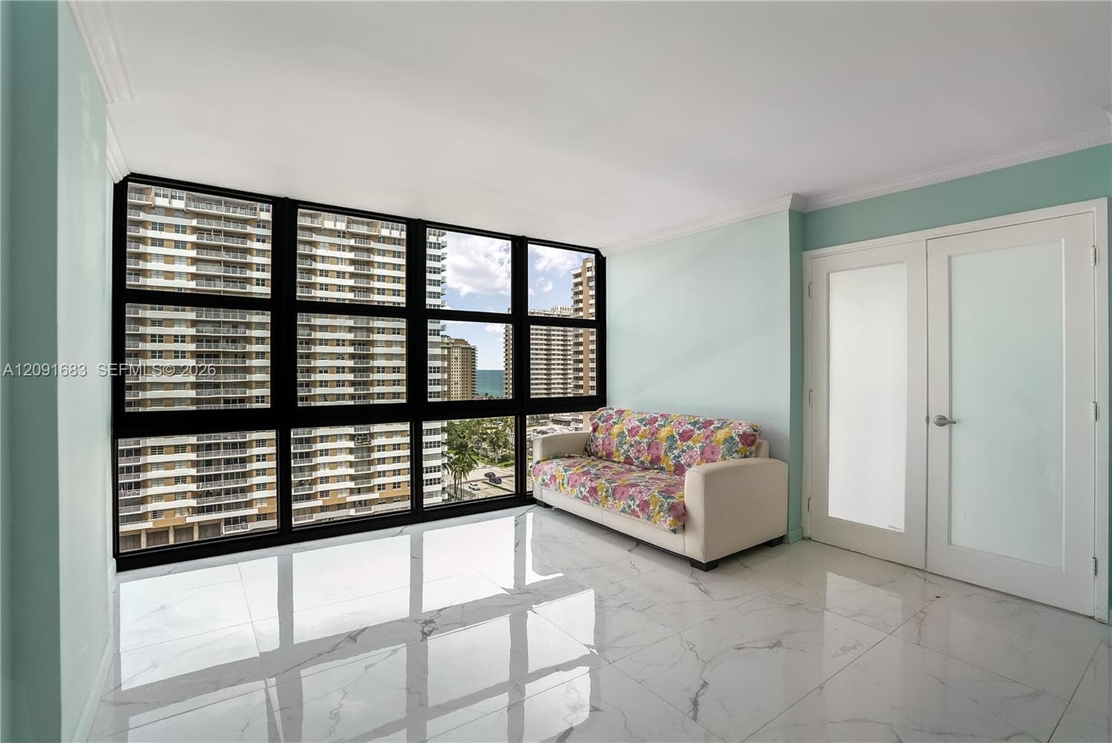 AVANT GARDE CONDO · #1406 in Hallandale Beach - Photo 21