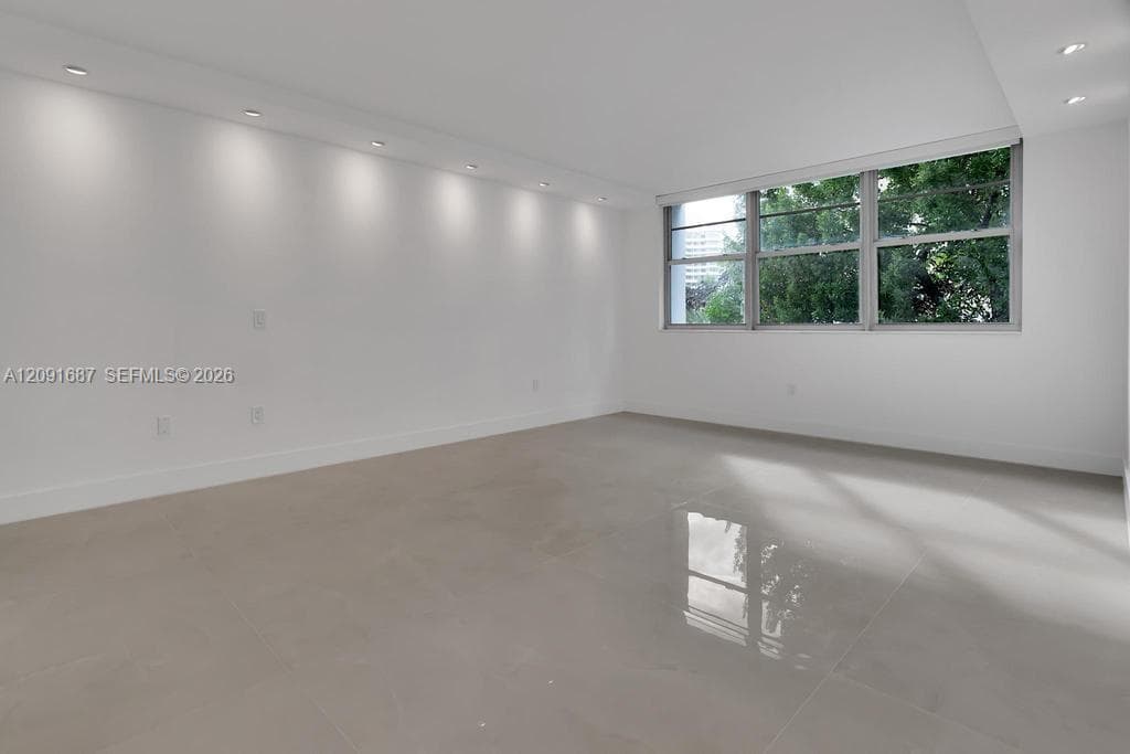 The Ashley · #3D in Miami Beach - Photo 53