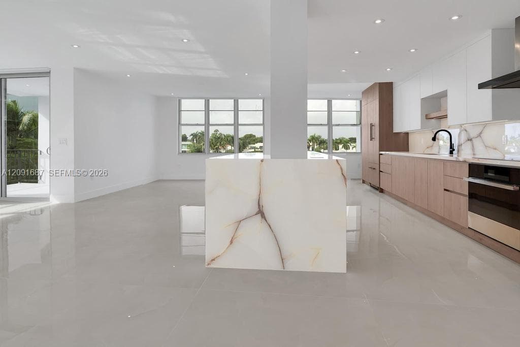 The Ashley · #3D in Miami Beach - Photo 7