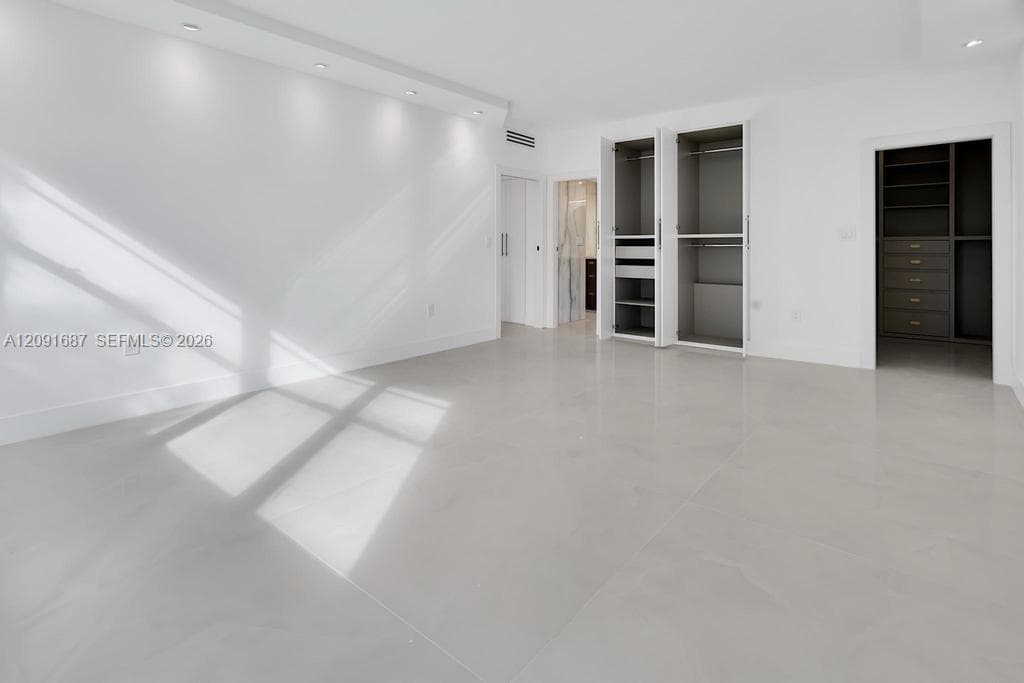 The Ashley · #3D in Miami Beach - Photo 49
