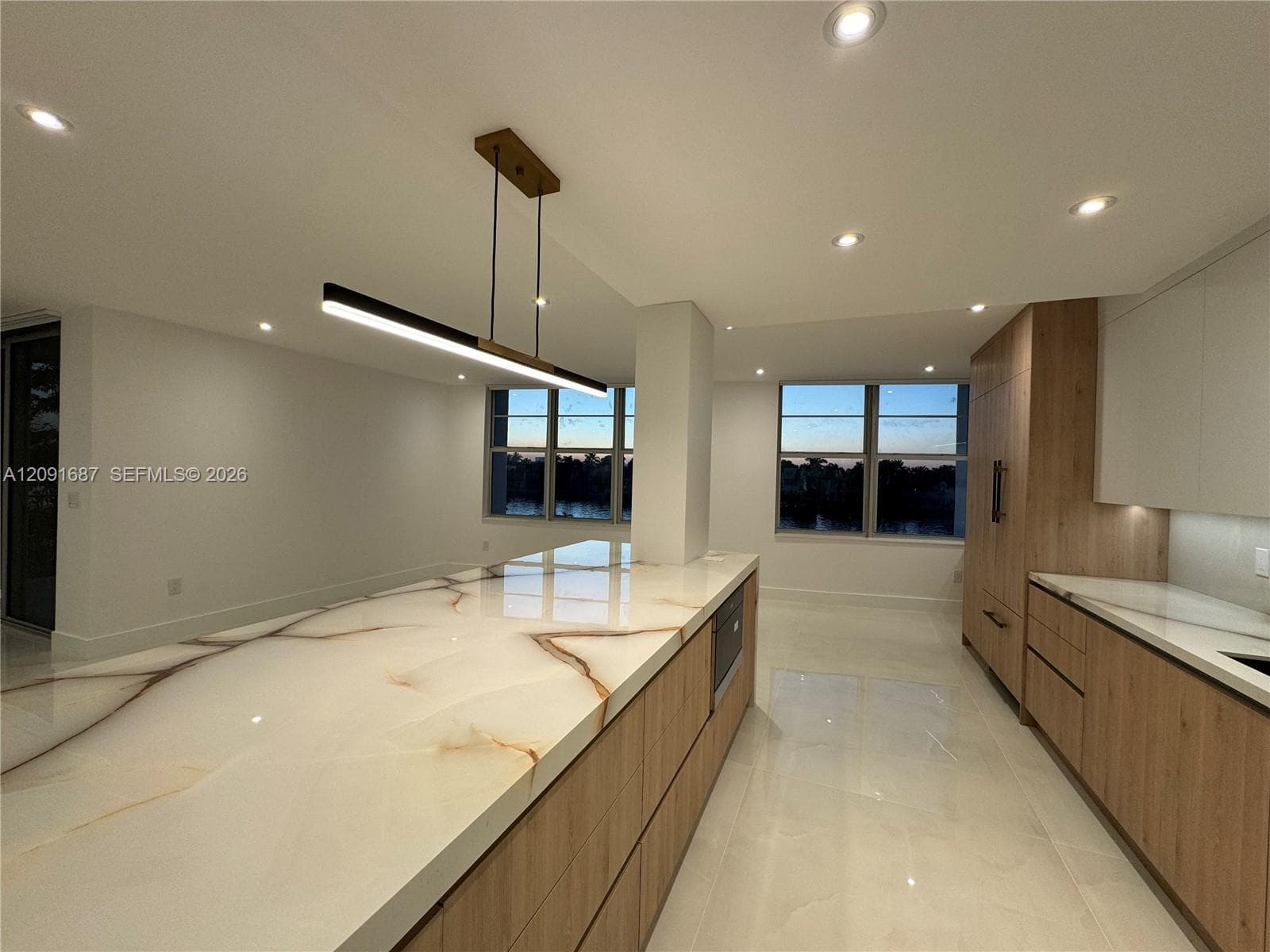 The Ashley · #3D in Miami Beach - Photo 14