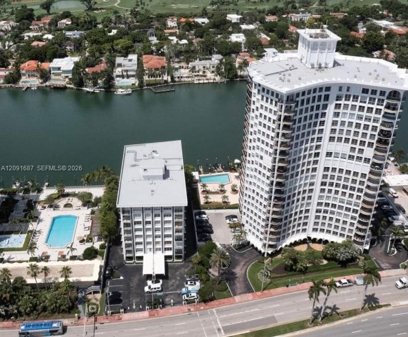 The Ashley · #3D in Miami Beach - Photo 55