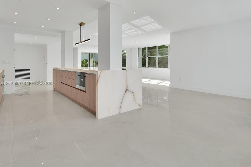 The Ashley · #3D in Miami Beach - Photo 11