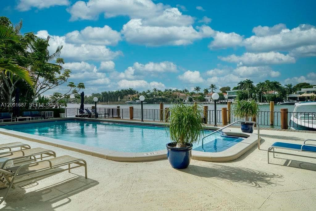 The Ashley · #3D in Miami Beach - Photo 21