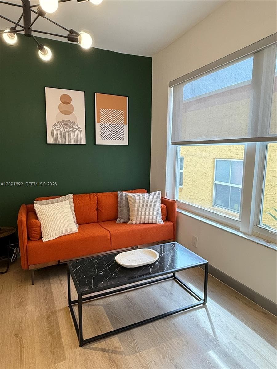 WINDSOR PLAZA CONDO · #302 in Miami Beach - Photo 6