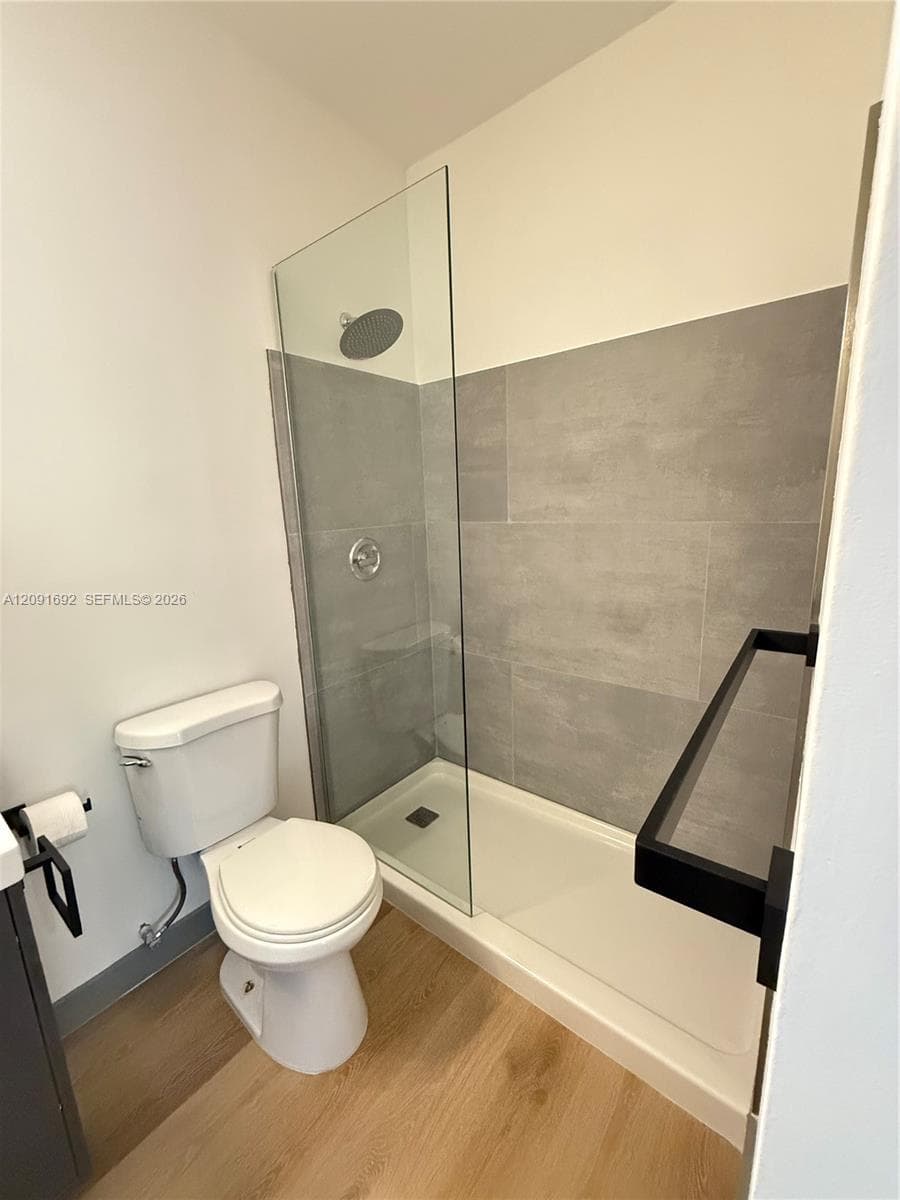 WINDSOR PLAZA CONDO · #302 in Miami Beach - Photo 17