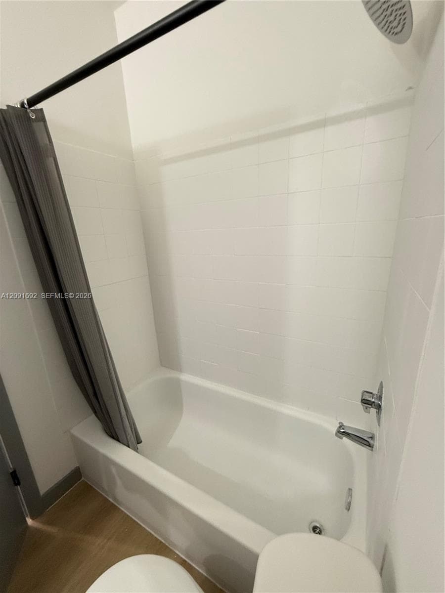WINDSOR PLAZA CONDO · #302 in Miami Beach - Photo 12