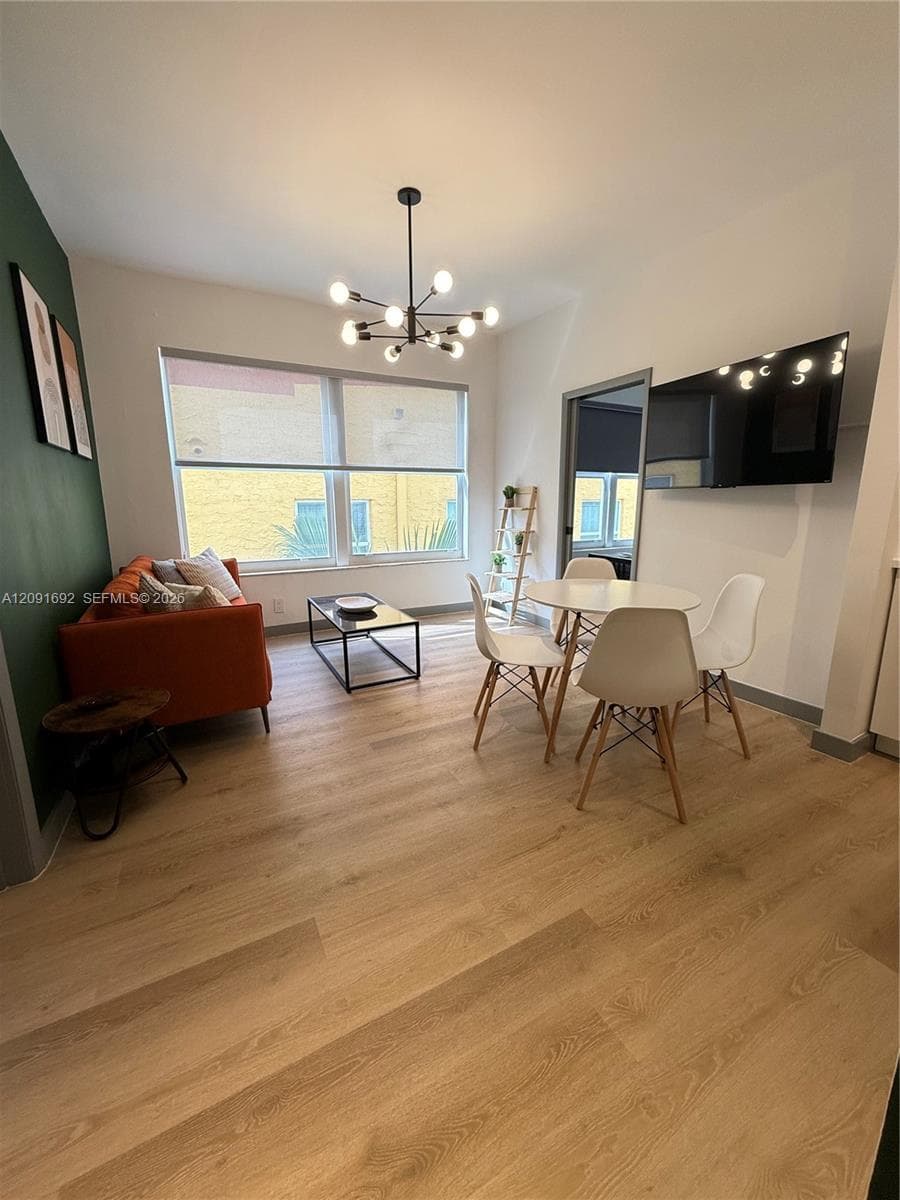 WINDSOR PLAZA CONDO · #302 in Miami Beach - Photo 1
