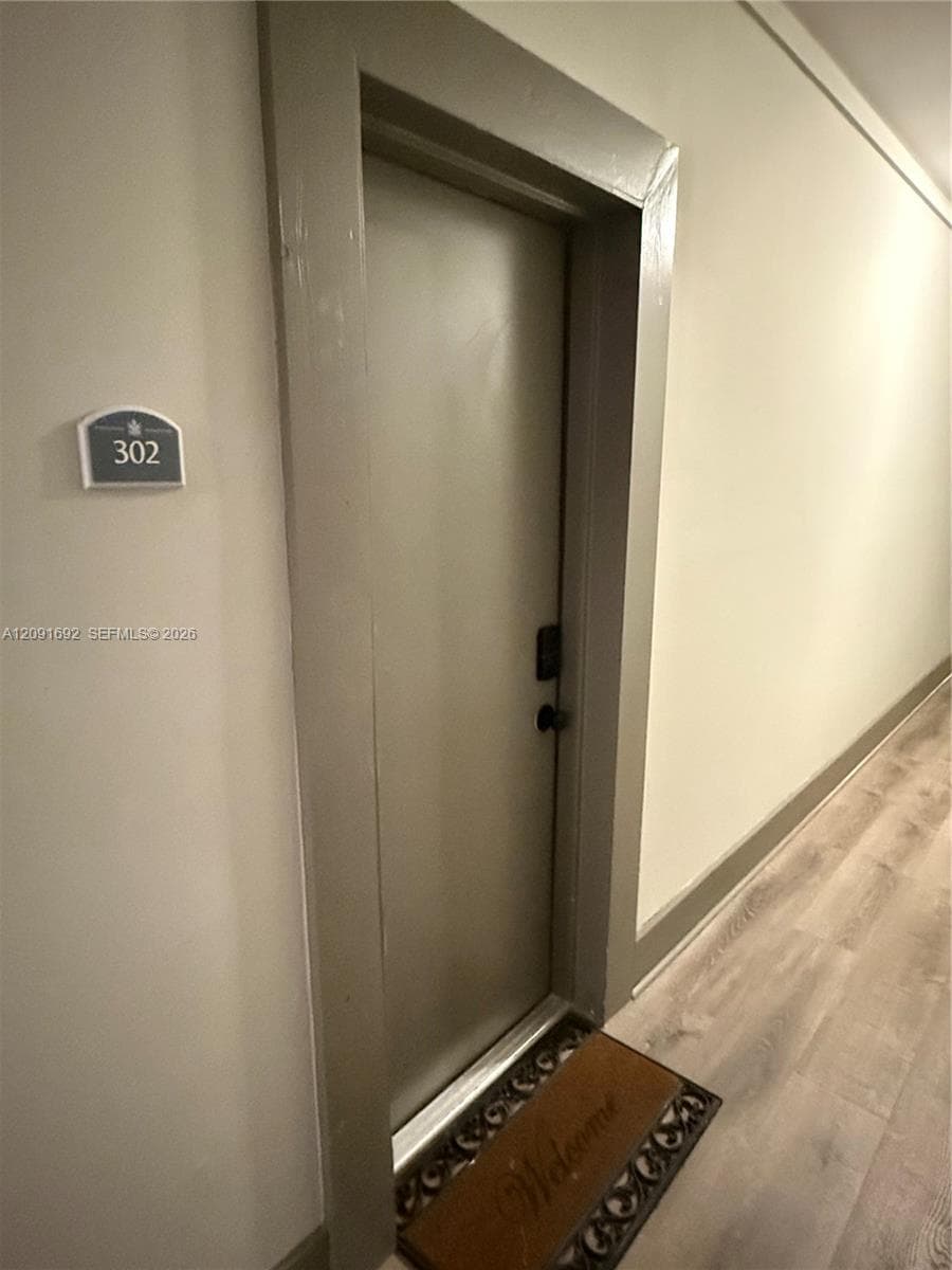 WINDSOR PLAZA CONDO · #302 in Miami Beach - Photo 20