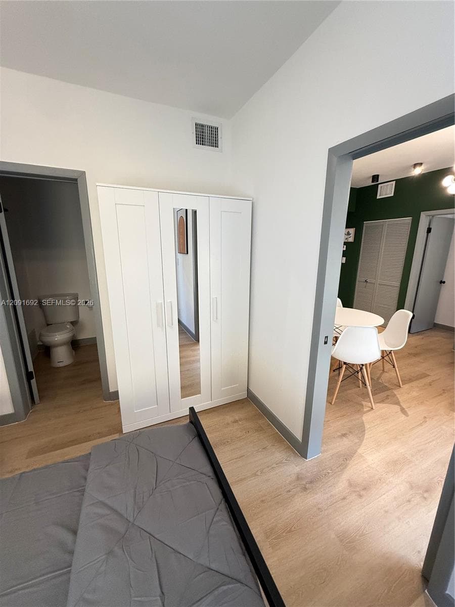 WINDSOR PLAZA CONDO · #302 in Miami Beach - Photo 11