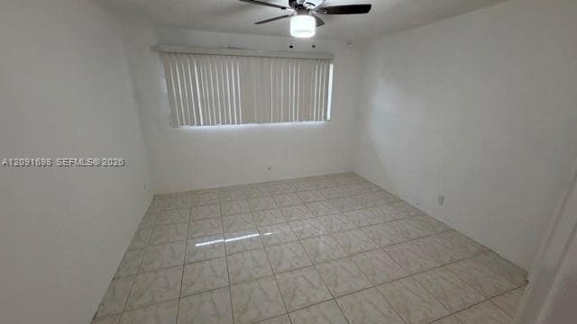 ROYAL TERRACE CONDOMINIUM · #101 in Hollywood - Photo 6