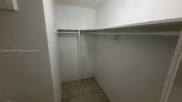 ROYAL TERRACE CONDOMINIUM · #101 in Hollywood - Photo 13