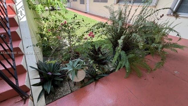 ROYAL TERRACE CONDOMINIUM · #101 in Hollywood - Photo 17