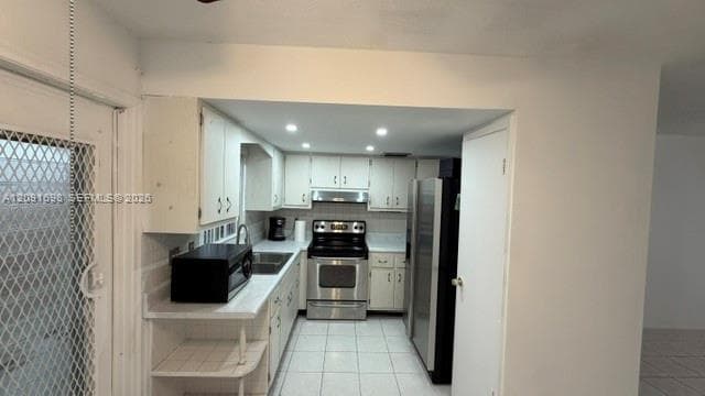 ROYAL TERRACE CONDOMINIUM · #101 in Hollywood - Photo 16
