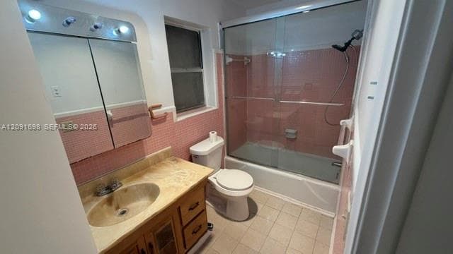 ROYAL TERRACE CONDOMINIUM · #101 in Hollywood - Photo 7