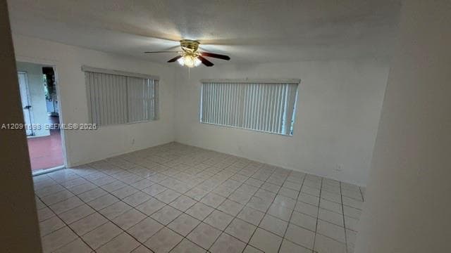 ROYAL TERRACE CONDOMINIUM · #101 in Hollywood - Photo 9