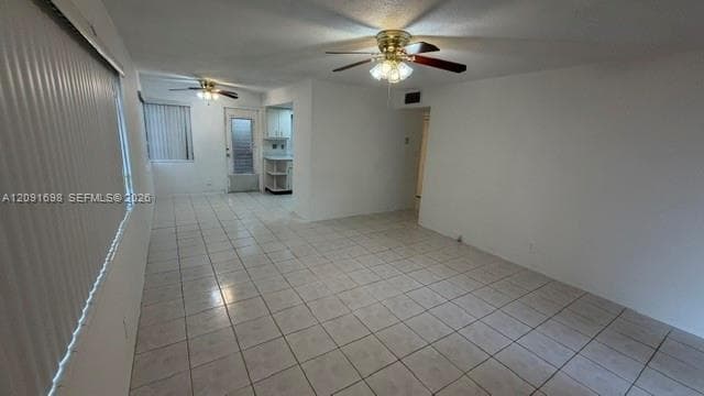 ROYAL TERRACE CONDOMINIUM · #101 in Hollywood - Photo 10