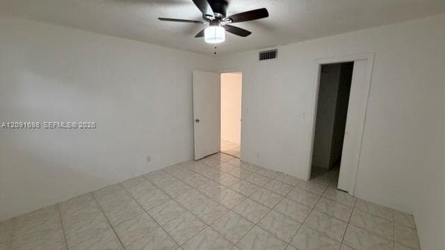 ROYAL TERRACE CONDOMINIUM · #101 in Hollywood - Photo 14