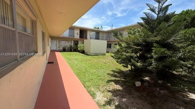 ROYAL TERRACE CONDOMINIUM · #101 in Hollywood - Photo 18