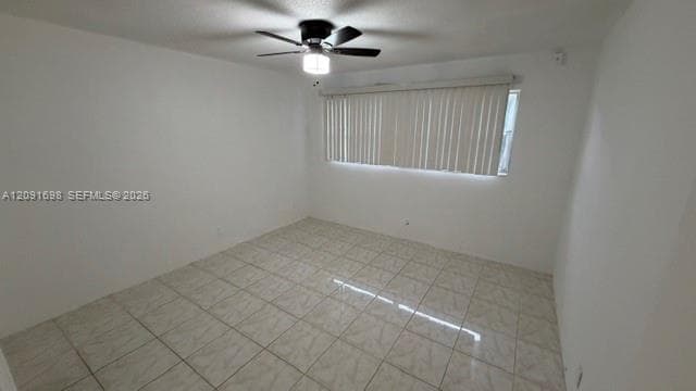 ROYAL TERRACE CONDOMINIUM · #101 in Hollywood - Photo 15