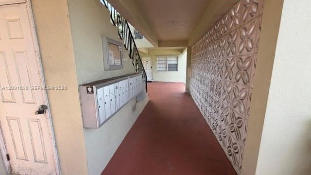 ROYAL TERRACE CONDOMINIUM · #101 in Hollywood - Photo 19