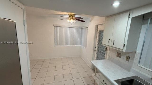 ROYAL TERRACE CONDOMINIUM · #101 in Hollywood - Photo 4