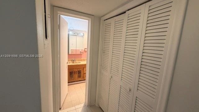 ROYAL TERRACE CONDOMINIUM · #101 in Hollywood - Photo 8