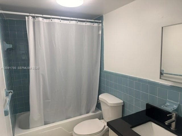 FAIRLAWN · #12 in Miami - Photo 23